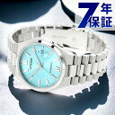 \今ならさらに+9倍/ シチズン コレクション メカニカル 自動巻き 腕時計 メンズ レディース CITIZEN COLLECTION NJ0151-88M ア...