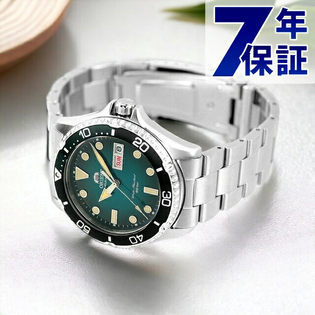 ��1�������ͽ��ͽ�������� ���ꥨ��� �ӻ��� ���ݡ��� �����С��ǥ����� ��ư���� ��� RN-AA0811E ORIENT �֥롼���꡼�󥰥�ǡ�����...