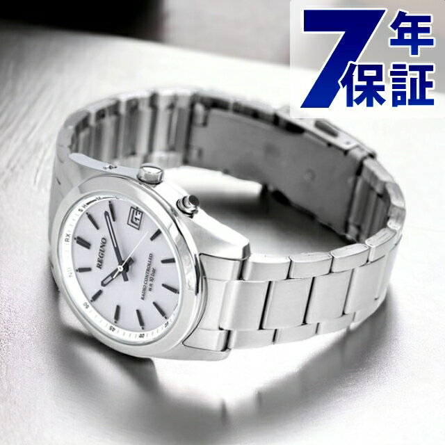  REGUNO 쥰 顼ƥåȻ ۥ磻ȥСǥå RS25-0484H ӻ 顼ӻ 顼Ȼ  ץ쥼 ե