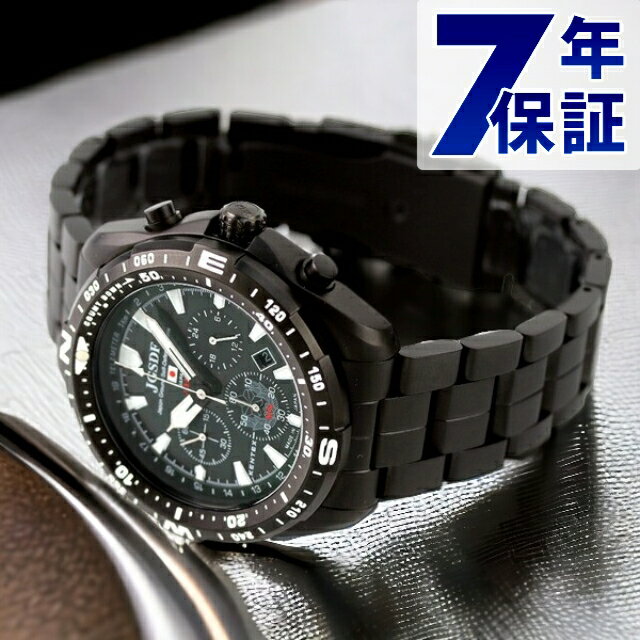 +4ܡ!! ƥå Φ弫 Υ  顼  ӻ S801M-01 Kentex ꡼ߥ֥å ե ץ쥼 Ū