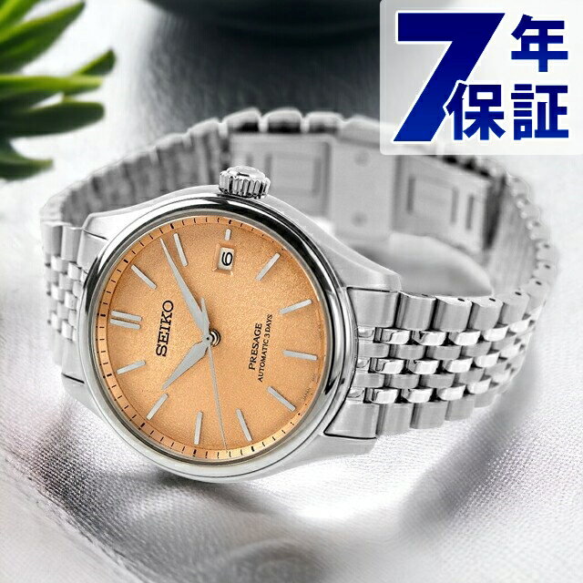 sarx125_3.jpg sarx125_3.jpg