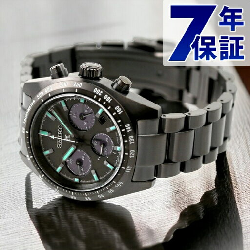 セイコー プロスペックス スピードタイマー ソーラー 腕時計 メンズ クロノグラフ SEIKO PROSPEX SBDL103 アナログ ダークグレー ブラック 黒 日本製 ブランド おしゃれ 防水 文字盤 大きい プレゼント 男性 実用的 セイコー プロスペックス スピードタイマー ソーラー 腕時計 メンズ クロノグラフ SEIKO PROSPEX SBDL103 アナログ ダークグレー ブラック 黒 日本製 ブランド おしゃれ 防水 文字盤 大きい プレゼント 男性 実用的