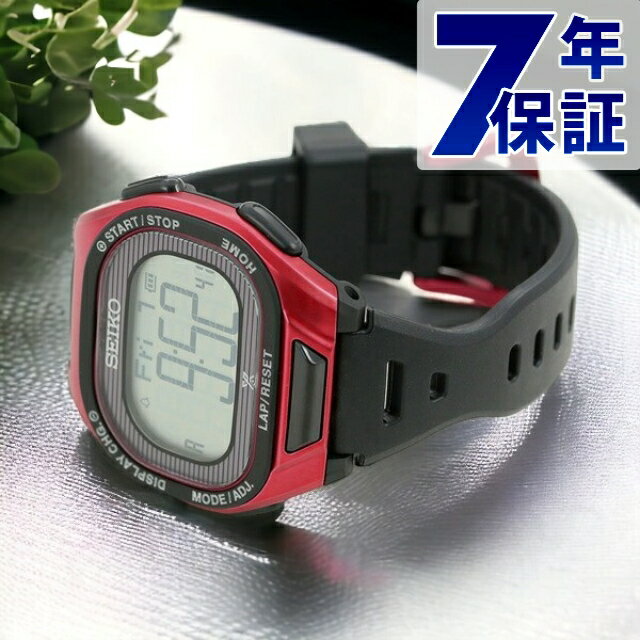 �������+9�ܡ��ݥ����UP�� �������� ���˥󥰥����å� ��� �ӻ��� �֥��� �����顼 �ǥ����� SBEF047 SEIKO �ץ����ڥå��� ��åɡ�...