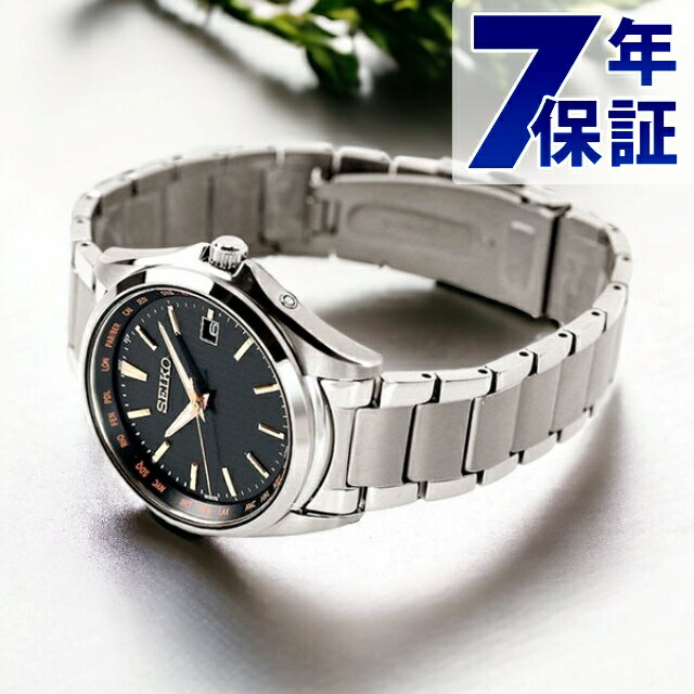 楽天市場】sbtm229の通販 楽天市場】sbtm229の通販