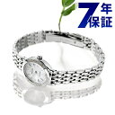 \さらに+4倍★今だけ!!/ セイコー ドルチェ&エクセリーヌ ソーラー SWCQ047 腕時計 ホワイト SEIKO DOLCE&EXCELINE 高級 ブラ...