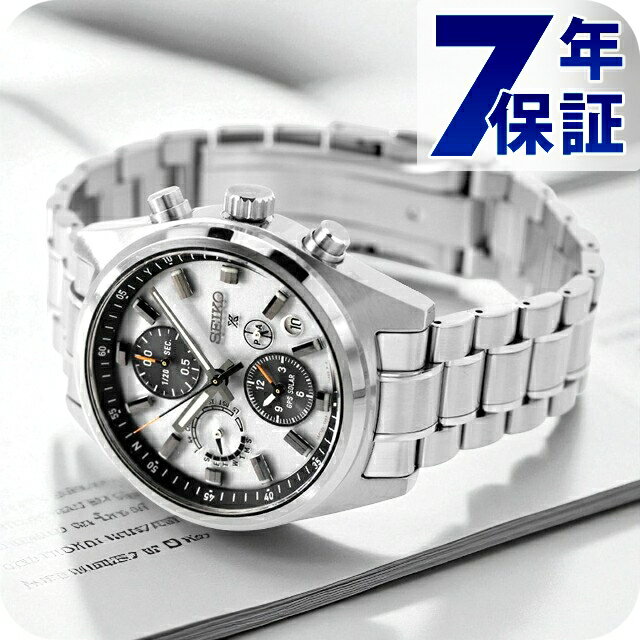 �������+9�ܡ��ݥ����UP�� �������� �ץ����ڥå��� ���ԡ��ɥ����ޡ� �ǥ奢�륿���� �����Υ���� �쥮��顼 GPS�������ȥ����顼 �ӻ��� �֥��� ...