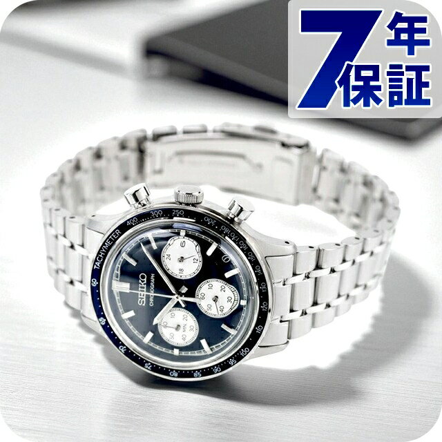 楽天市場】seiko パイロットクロノグラフの通販