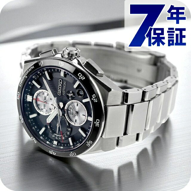 �������+9�ܡ��ݥ����UP�� �������� �����ȥ��� NEXTER 5X �ǥ奢�륿���९���Υ���� 1st Collection GPS�������ȥ����顼 �ӻ�...