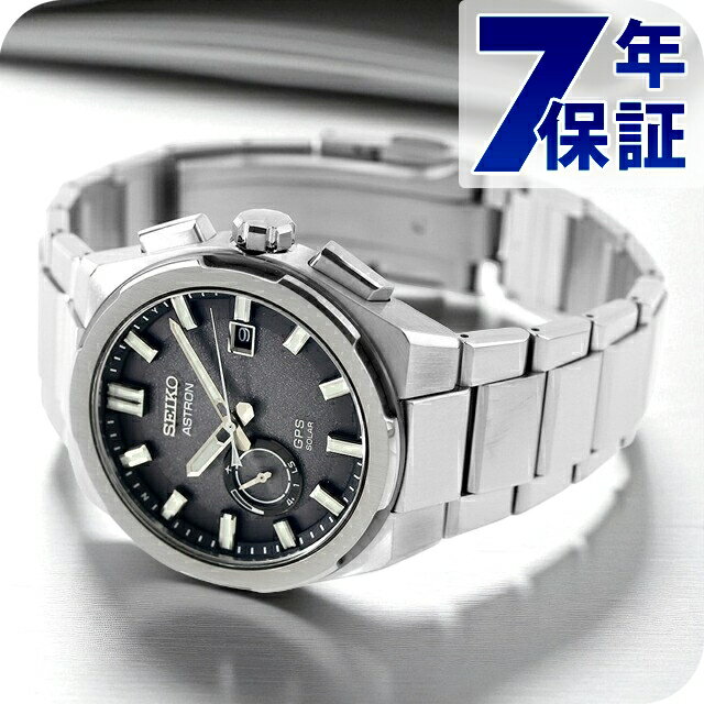 �������� �����ȥ��� �ͥ������� 3X62 GPS�������ȥ����顼 �ӻ��� �֥��� ��� ��������å����ѥ�ǥ� ή�̸����ǥ� ������ SEIKO AST...