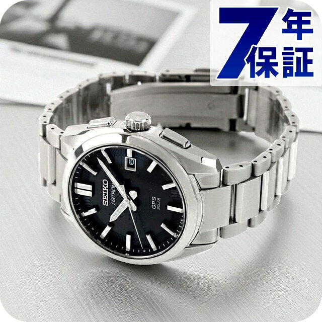 楽天市場】seiko ダイバー sbbn035の通販