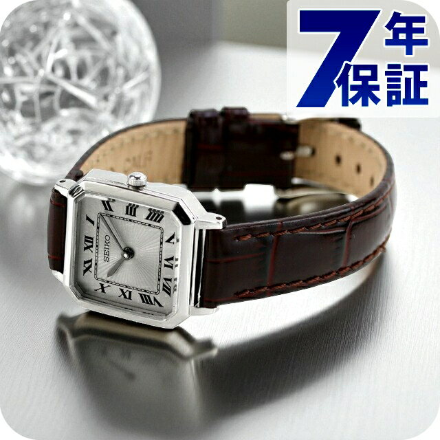 楽天市場】自動巻き（文字盤形状正方形（スクエア））（レディース