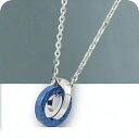 \さらに+7倍★7/15限定/ ライオンハート ネックレス LION HEART ファッション小物 アクセサリー ユニセックス メンズ レディース 04N135...