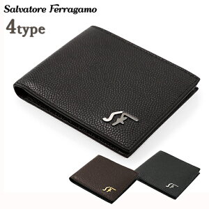 Salvatore Ferragamo ե饬   ֥ ޤ ʤ 쥶å ׺ ӥͥ եå ϥ֥ ǰ ץ쥼  ꥹޥ ե