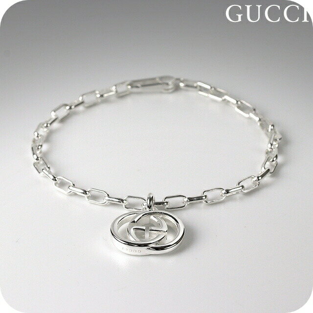 楽天市場】gucci タイガー(ブレスレット|メンズジュエリー 楽天市場】gucci タイガー(ブレスレット|メンズジュエリー