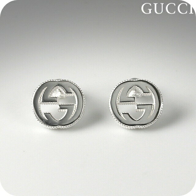 楽天市場】グッチ リング(ピアス|メンズジュエリー 楽天市場】グッチ リング(ピアス|メンズジュエリー
