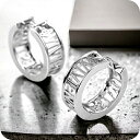 \今ならさらに+9倍/ ヴィヴィアン ウエストウッド ピアス メンズ レディース ブランド Vivienne Westwood WESTMINSTER 真鍮 フ...