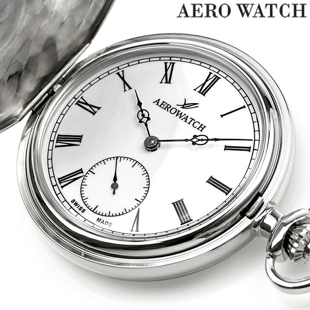 AGEHb` 芪 v y_gEHb` AEROWATCH 55831-AA01 AiO zCg  XCX