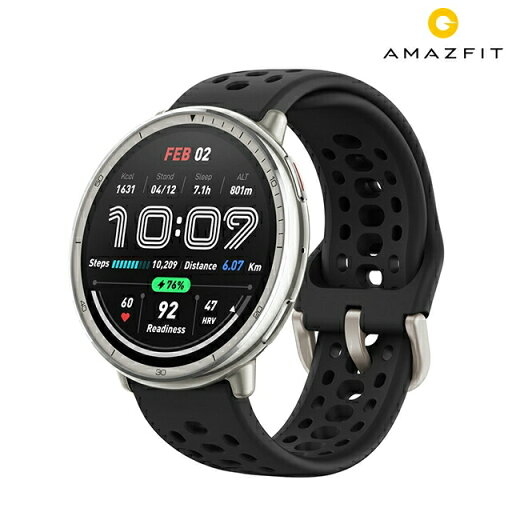 \今ならさらに+9倍/ アマズフィット Active 2 スタンダード 充電式クォーツ スマートウォッチ ブランド メンズ レディース Bluetooth Amazfit SP170073-C226 デジタル シルバー \今ならさらに+9倍/ アマズフィット Active 2 スタンダード 充電式クォーツ スマートウォッチ ブランド メンズ レディース Bluetooth Amazfit SP170073-C226 デジタル シルバー