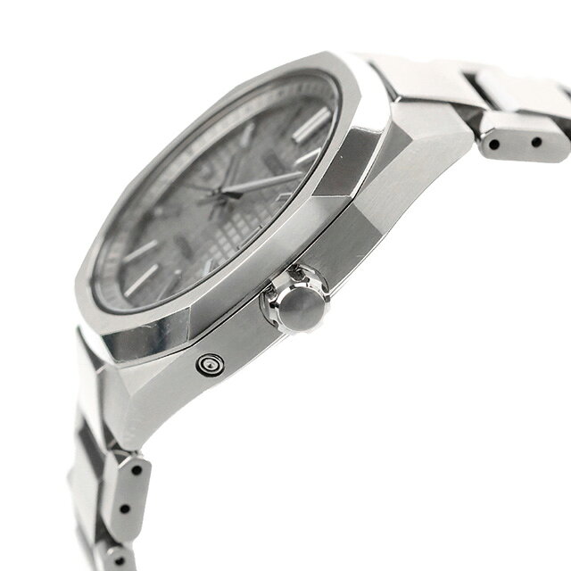 セイコー アストロン NEXTER 電波ソーラー 腕時計 ブランド メンズ チタン SEIKO ASTRON SBXY099 ア beeight-10023687 Infinitown サンプル画像3