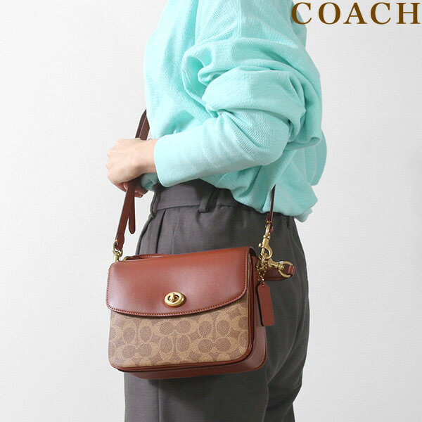 R[` V_[obO fB[X uh COACH LV[ NX{fB 19 U[ VOl`[ R[ebh LoX 4WAY Nb` nhobO 2WAY 89089 B4NQ4 uE obO