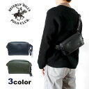 ro[qY|Nu {fBobO Y uh BEVERLY HILLS POLO CLUB Men's ^{fBobO PU obO Iׂ郂f