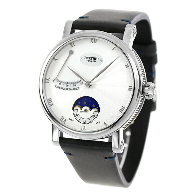 カシオ G-SHOCK スポーツウォッチ 20気圧防水 デジタル アナログ 腕時計 Gショック 限定モデル (GMA-S140VA-7AJF) 速度計測機能 1/1000秒 ストップウォッチ カウントダウンタイマー LED ライト付き ランニングウォッチ カシオ CASIO マラソン ランニング 時計