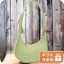 セリーヌ セミショルダー レディース CELINE レザー イタリア 10I60 LIGHT JADE グリーン系 バッグ