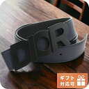 ディオール ベルト メンズ ブランド Christian Dior レザー イタリア 4335PV ブラック 小物 選べるモデル プレゼント 実用的
