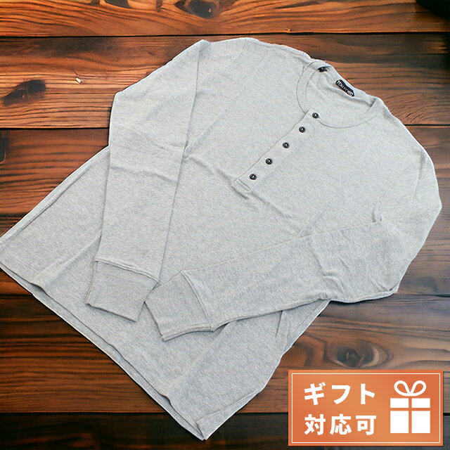 �������+9�ܡ��ݥ����UP�� �ȥ� �ե����� ĹµT����� ��� �֥��� TOM FORD �ݥ�ȥ��� BY281 ���졼�� ������ ���٤��ǥ� �ץ쥼...