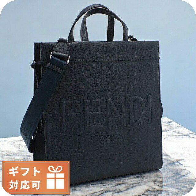 楽天市場】フェンディ トートバッグ(カラーネイビー)(バッグ 楽天市場】フェンディ トートバッグ(カラーネイビー)(バッグ
