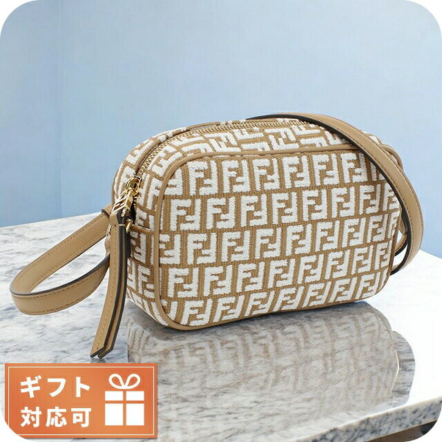 楽天市場】fendi 黒 ショルダーバッグの通販 楽天市場】fendi 黒 ショルダーバッグの通販