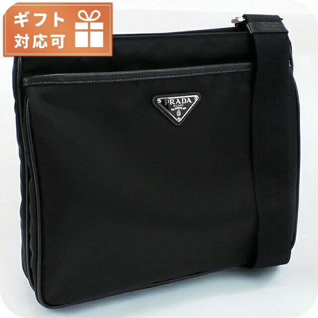 楽天市場】サコッシュ ミニ(ブランドプラダ)の通販 楽天市場】サコッシュ ミニ(ブランドプラダ)の通販