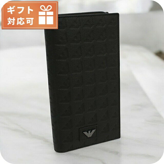 楽天市場】アルマーニ 財布(ブランドエンポリオ・アルマーニ 楽天市場】アルマーニ 財布(ブランドエンポリオ・アルマーニ