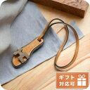 エルメス バッグチャーム レディース HERMES エプソン ヴォーバトラー フランス ORAN NANO ブラウン系 小物