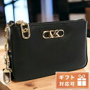 yyΉz }CPR[X K fB[X MICHAEL KORS U[ ChlVA 34F2G7PD1L BLACK ubN z