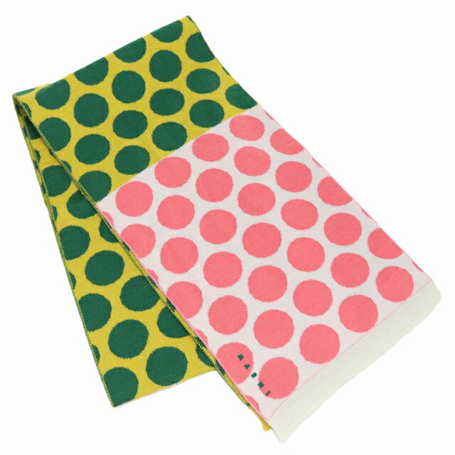 �ޥ�� �ޥե顼 �٥ӡ� MARNI ������50% �������50% �����ꥢ M00330 �ޥ�����顼 ��ʪ