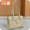 セリーヌ ショルダー レディース ブランド CELINE イタリア 19554 TRENCH ベージュ系 バッグ