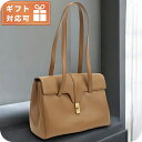 セリーヌ ショルダー レディース ブランド CELINE イタリア 19554 ブロンズ ブラウン系 バッグ