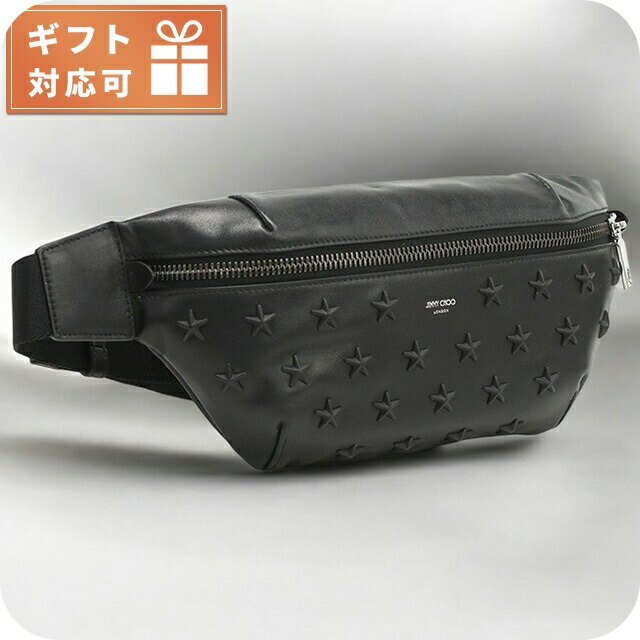 楽天市場】リュック(ブランドジミーチュウ)(男女兼用バッグ 楽天市場】リュック(ブランドジミーチュウ)(男女兼用バッグ