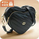 グッチ 斜め掛け ショルダーバッグ レディース ブランド GUCCI ...(4)