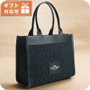 \さらに+9倍★16日02時迄/ マーク・ジェイコブス トートバッグ レディース ブランド MARC JACOBS THE LARGE TOTE ベトナム 2P...