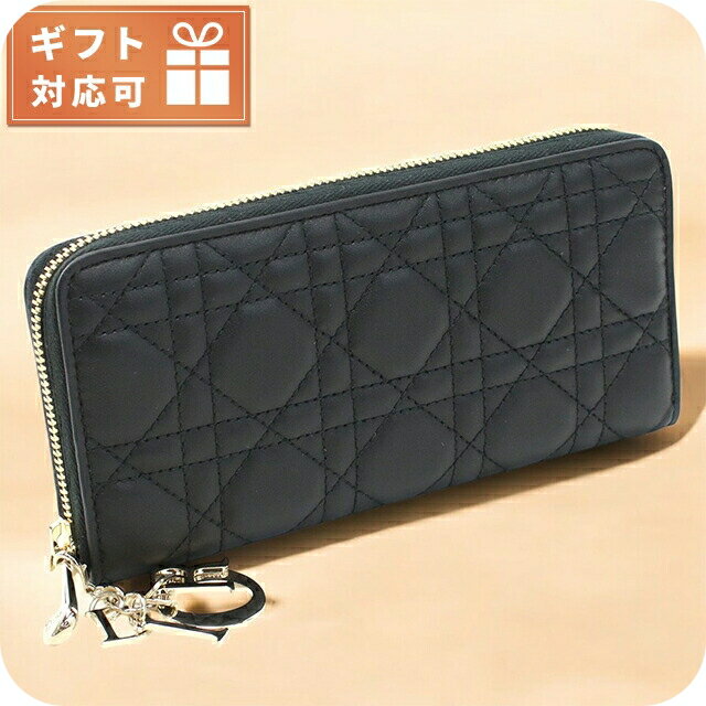 楽天市場】クリスチャンディオール 財布(バッグ・小物 楽天市場】クリスチャンディオール 財布(バッグ・小物