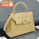 \全品さらに+9倍/ カルボッティ ハンドバッグ レディース ブランド CARBOTTI 445 ALMOND バッグ 軽量 小さめ 手提げ 高級 おしゃれ プレゼント 女性 実用的 かわいい