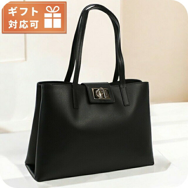 楽天市場】大容量(ブランドフルラ)(トートバッグ|レディース 楽天市場】大容量(ブランドフルラ)(トートバッグ|レディース