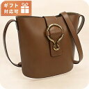 \今ならさらに+9倍/ イル ビゾンテ 斜め掛け ショルダーバッグ レディース ブランド IL BISONTE レザー イタリア BBU035 CIOCCOLA...