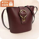 \今ならさらに+9倍/ イル ビゾンテ 斜め掛け ショルダーバッグ レディース ブランド IL BISONTE レザー イタリア BBU035 AMARENA ...