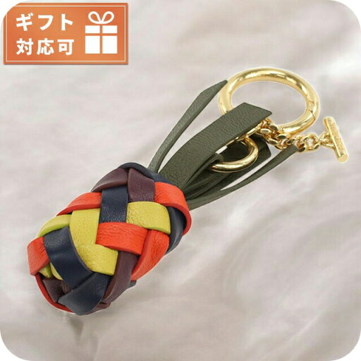 \スーパーSALE★さらに+9倍/ シーバイクロエ キーリング レディース ブランド SEE BY CHLOE レザー CHS22UK636B38 MULTICOLOUR 小物 高級 おしゃれ プレゼント 実用的 \スーパーSALE★さらに+9倍/ シーバイクロエ キーリング レディース ブランド SEE BY CHLOE レザー CHS22UK636B38 MULTICOLOUR 小物 高級 おしゃれ プレゼント 実用的
