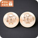 トリーバーチ ピアス レディース ブランド TORY BURCH 18151 ROSE-ROSE GOLD アクセサリー(4)