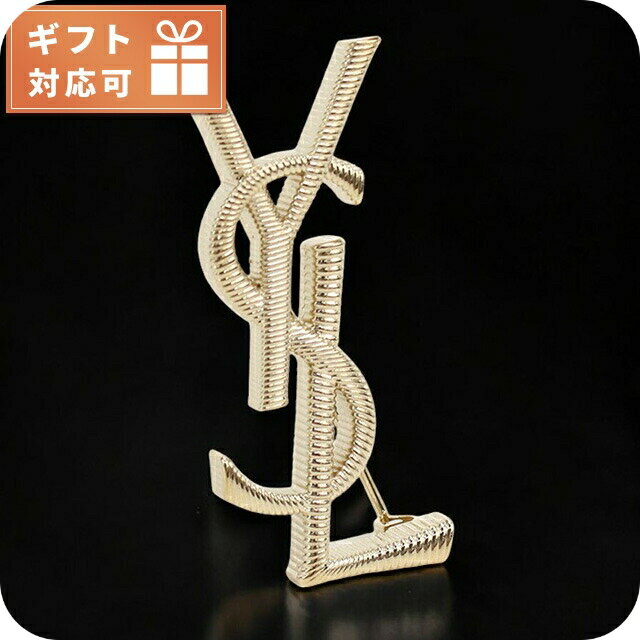 �������+9�ܡ��ݥ����UP�� ���������� �֥����� ��ǥ����� �֥��� SAINT LAURENT �����ꥢ 804317 ������ɷ� ��ʪ