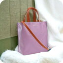 \さらに+9倍★16日02時迄/ マルニ トートバッグ レディース MARNI レザー イタリア SHMP0040Q0 パープル系 ブルー系 バッグ